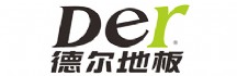 德尔地板