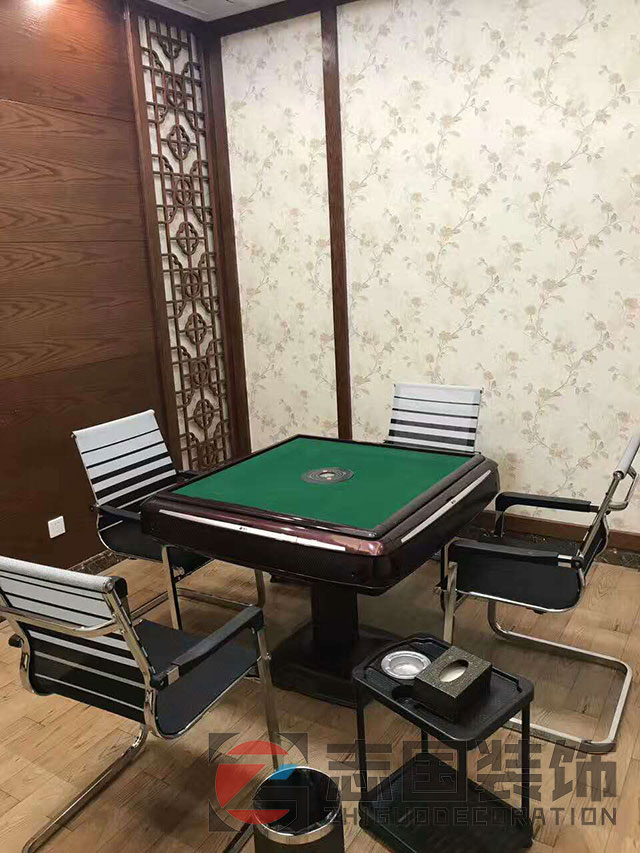 合肥香格里拉大酒店竣工验收